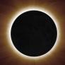 El eclipse total de abril amenaza a los móviles