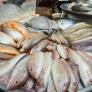 España es el principal consumidor de este pescado no recomendado