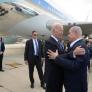 Biden carga contra Netanyahu: "Lo que está haciendo es un error. Es intolerable"