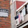 Los distritos de Madrid y Barcelona con alquileres de casas de dos habitaciones a más de 2.000 euros