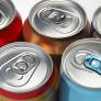 Ni taurina ni azúcar: un estudio revela el gran enemigo entre la lista de ingredientes de las bebidas energéticas