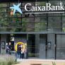CaixaBank regala una tele Samsung o 200 euros a los clientes que cumplan estos requisitos