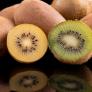 Arropan al kiwi con un innovador paraguas