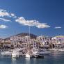 Revelan el peor pueblo costero de España: fue un antiguo refugio para ricos y es un nido de turistas