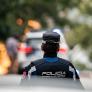 En libertad provisional el policía que asfixió mortalmente a un ladrón al retenerlo