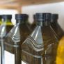 Expertos avisan del esperado desplome del aceite de oliva con dos grandes "peros"