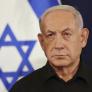 Netanyahu avisa de que ya "hay fecha" para llevar a cabo la invasión de Rafah