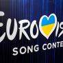 Primera semifinal de Eurovisión 2024, en directo | Orden de las actuaciones, canciones y última hora