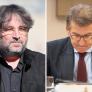 Évole habla sobre Feijóo en unos términos demoledores: "Solo tú puedes perder. Eso tiene que dar mucho miedo"