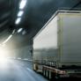 Un conductor de camión sufre un infarto en Alemania y cuando vuelve a España es despedido