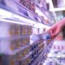Soy técnica en nutrición y te desvelo los alimentos que puedes comer aunque estén caducados