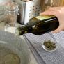 Confirman la peor noticia con el aceite de oliva