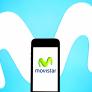Movistar avisa con subida de precios en las próximas semanas