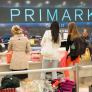 España se convierte en el espejo del mundo textil por lo que han hecho Zara, Mango o Primark