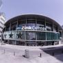 El WiZink Center de Madrid cambia de nombre