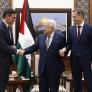España no tendrá embajada en Ramala cuando reconozca a Palestina como Estado