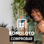Comprobar Bonoloto: resultado del sorteo de hoy martes 28 de noviembre