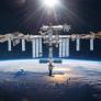 La NASA confirma la 'muerte' de la Estación Espacial Internacional