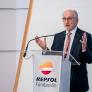 Repsol entra en cólera con España por un impuesto draconiano y ejecuta la gran traición con Portugal