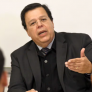 Salvadoreño, jurista y especializado en crisis de refugiados: así es el verificador elegido por PSOE y Junts