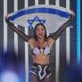 37 países, entre ellos Israel, competirán en Eurovisión 2024