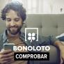 Comprobar Bonoloto hoy: resultado del sorteo del jueves 7 de diciembre