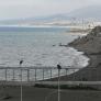 Arrestan a 60 personas en Marruecos por intentar organizar un paso masivo a Ceuta