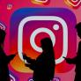 Instagram hace cambios y así reaccionan los usuarios