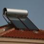 Esto es o que dice la ley sobre instalar paneles solares en tu comunidad de vecinos