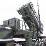 España está en el punto de mira por disponer del ansiado misil de Ucrania