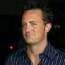 Detenidas cinco personas por la muerte de Matthew Perry, entre ellas su asistente personal