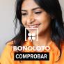Bonoloto: resultado del sorteo de hoy martes 3 de junio de 2025