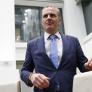 Ortega Smith (Vox) vuelve a insultar a Sánchez en redes sociales