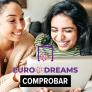 Comprobar Eurodreams hoy: resultado del sorteo del lunes 15 de abril de 2024