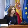 La Xunta sale al paso de las dudas con los plazos de Altri: hay que "concretar todos los estudios"