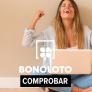Comprobar Bonoloto: resultado del sorteo de hoy martes 10 de junio de 2025