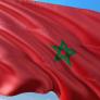 Marruecos recibe un cheque energético millonario de la UE