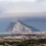 Nervios en Algeciras por el extraño desenlace del acuerdo con Gibraltar