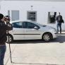 Menores radicalizados, uso de IA y la sombra del Dáesh: retrato del yihadismo en España