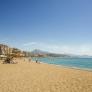 Advertencia por el juego popular prohibido en varias playas de España: las multas llegan hasta los 3.000 euros
