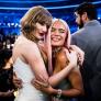 Taylor Swift y su nuevo disco desatan el enfado y las sospechas entre las fans de Karol G: "Copiada monumental"