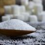 "Todo el azúcar es malo", una técnica nutricionista desmonta los grandes mitos