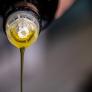 Una oferta imbatible del mejor aceite de oliva irrumpe por sorpresa con envío a domicilio