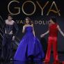 Los Premios Goya 2025 se celebrará en Granada el 8 de febrero
