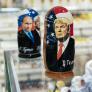 Polonia tiene un arma secreta para revolver a Trump contra Putin