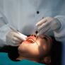 Cuenta atrás para el primer ensayo clínico para regenerar dientes y jubilar implantes