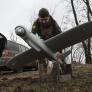 Unos drones atacan donde más duele a Rusia