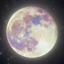 Luna de nieve 2024: cuándo es, origen y dónde verla en todo su esplendor