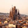 En EEUU lo tienen claro: si te ha gustado Barcelona visita esta ciudad española