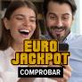Eurojackpot ONCE: resultado de hoy viernes 23 de febrero